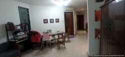 Summerdale (D22), Condominium #568408671